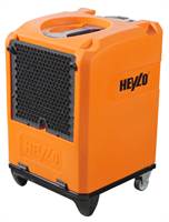 Odvlaživač zraka HEYLO KT20 do 24l/24h, Z1110582