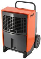 Odvlaživač zraka HEYLO BT60 do 75l/24h, Z1110647