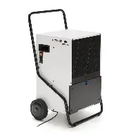 Odvlaživač zraka TTK 650 S 230V do 150l/24h, Z1120000171