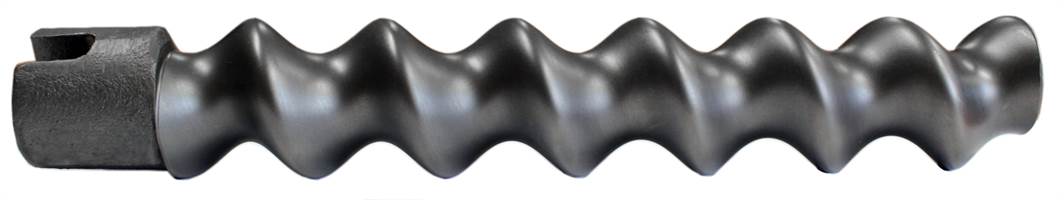 Rotor LORENCIC D 6-3, Z1130HQ-LO