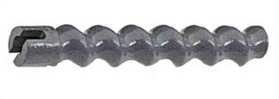 Rotor D 4-3 1/2-učinka PFT, Z11431