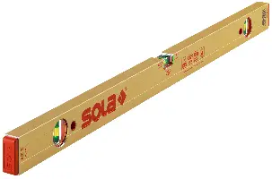 Libela AZ 3 SOLA 250cm, Z1169901