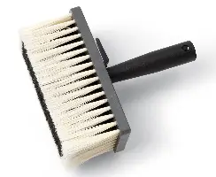 Četka za strop MYRON HIGH 17x7cm Polymix četka 12kom/pak, Z11810