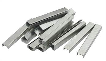 Zaptivnice tip 53 10mm pocinčane za RAPID COMPACTA 5000kom/pakiranje 35pak/kart, Z11858810