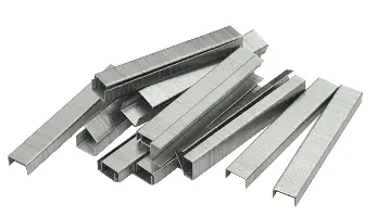 Zaptivnice tip 53 10mm pocinčane za RAPID COMPACTA 5000kom/pakiranje 35pak/kart, Z11858810