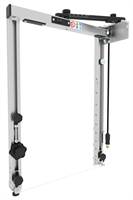 Kutna rezačica SPEWE ES-GT127-34 s torbom, za GT127-34, Z1200177