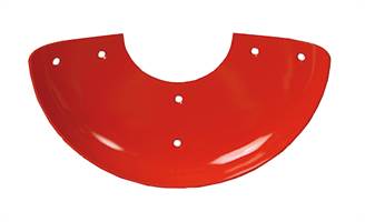 V-lim za habanje A+B EB, Z1201060100