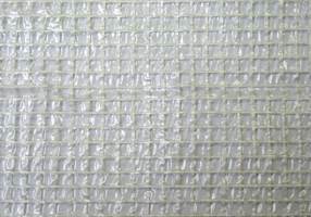 Folija s armiranom rešetkom 1,50x50m 50rola/paleta, Z120715LO