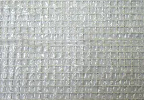 Folija s armiranom rešetkom 1,50x50m 50rola/paleta, Z120715LO