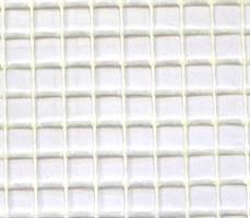 Univerzalna mrežica 121 bijela 100m²/rola, težina 105g/m², okno mreže 7x7mm 18rola/paleta, Z121