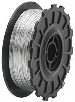 Žica TJEP 0,8mm za stroj za vezanje žice TJEP RE-BAR/EP 40, 50rola/kart 40kart/pal, Z124151