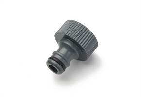 Priključak za slavinu REHAU slavina 3/4" 10kom/pakiranje, Z12681431400