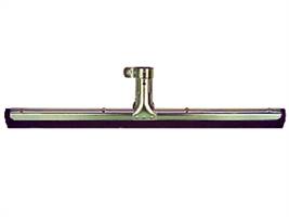 Brisač za keramiku 600mm BEZ drške 10kom/karton, Z13265