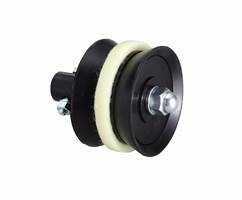 Set klipnih brtvi za ručnu pumpu Nr. 6 i 7, Z13401-1