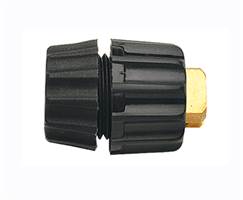 Plosnata brizgaljka MESTO, Z1421F