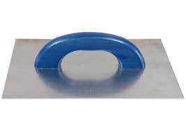 Filc alu 270x130mm bez obloge, Z1428