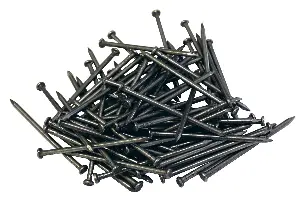 Čavli blank 2,8x60mm 5,0kg/pakiranje, Z14419