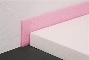 PE rubna traka Standard RSS 150/05/50, 50m/rola, Z1500550X