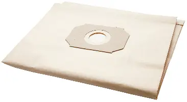 Papirnate filter vrećice 15l (10kom/pak) za leđni usisavač ROKAMAT, Z152