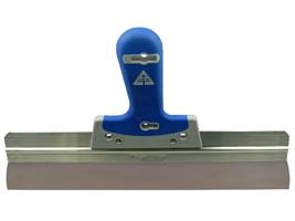 Zidna špahtla aluminijska 1000mm RF ojačana 10kom/karton, Z16401000