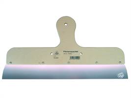 Zidna špahtla 800mm RF 10kom/karton, Z1660680