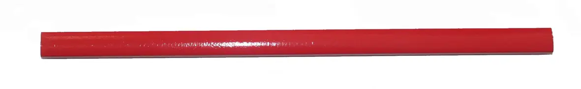 Tesarska olovka 250mm 144kom/pakiranje, Z1696000