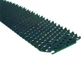 Rezervni list za za gipsarski strugač Surform 250x42mm, 12kom/pak, Z1750061