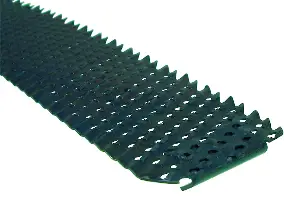 Rezervni list za za gipsarski strugač Surform 250x42mm, 12kom/pak, Z1750061