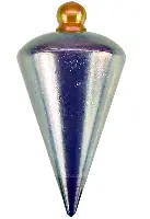 Visak 500gr 6kom/pakiranje, Z17500