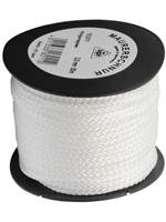 Zidarski konac PP bijeli 3mm 50m/rola 6kom/pak, Z18011