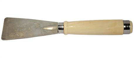 Špahtla za beton 60mm, Z19060