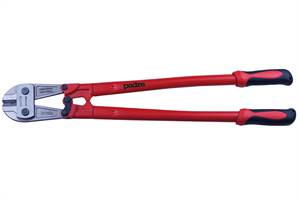 Škare za željezo 460mm, ojačani noževi po HRC 48, Z1980005