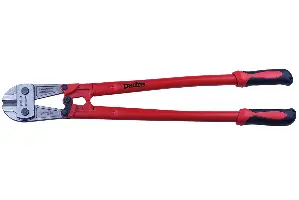 Škare za željezo 910mm, ojačani noževi po HRC 48, Z1980020