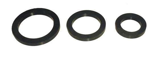 Brtva spojnice 25mm MT LW 24, Z1996X