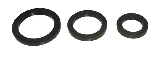 Brtva spojnice 25mm MT LW 24, Z1996X