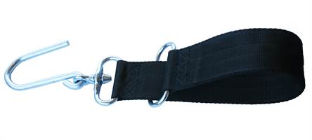 Kopče za crijevo - tkanina, Z2000001207X