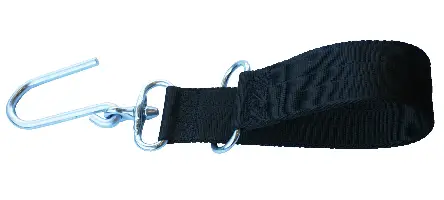 Kopče za crijevo - tkanina, Z2000001207X