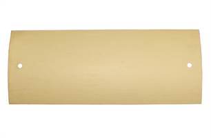 V-lim za habanje ravni bez izlaza EB, Z2000015181