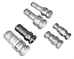 Redukcija za spojnice 35-25mm V-dio LW 24, Z20033X