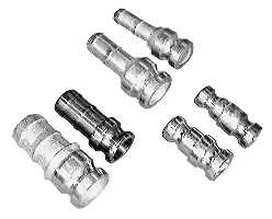 Redukcija za spojnice 35-25mm V-dio LW 24, Z20033X