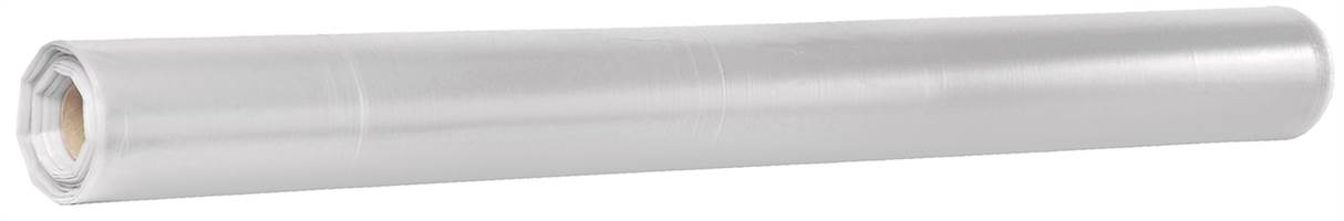 Građevinska folija T100 2x50m, 132rola/paleta, Z200