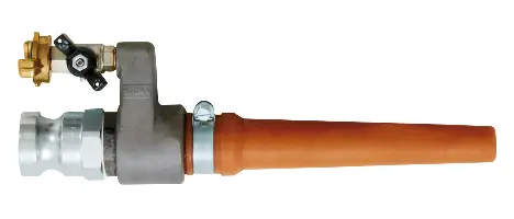 Mlaznica VT 35mm 12mm cijev mlaznice, Z20196300