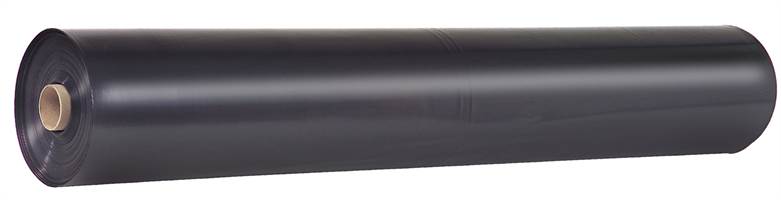 Građevinska folija T100 2x50m EKO 132rola/paleta, Z201