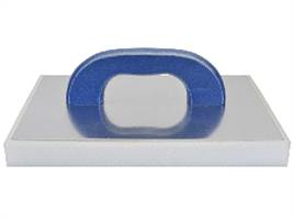 Filc alu 220x300mm s oblogom, 10kom/karton, Z20301