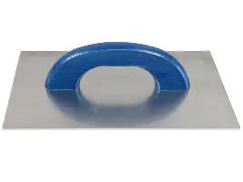 Filc alu 290x210mm bez obloge, Z2030