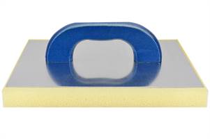 Filc alu 320x230mm sa specijalnom oblogom, 10kom/karton, Z2030APA