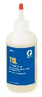 Tekuće mazivo TSL za GRACO transportne pumpe 1l, Z206995