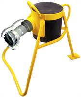 Tronožac čelični sa spojnicama MT 70, Z207740X