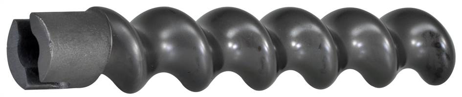 Rotor LORENCIC D 7-2,5, Z209071HQ-LO