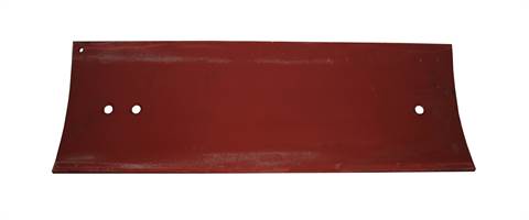 V-lim za habanje dugi 6mm HARDOX MIXOKRET PM, Z212323009